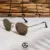 แว่น Ray-Ban RB3447 001/G5