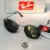 แว่น Ray-Ban RB3447 029