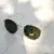 แว่น Ray-Ban RB3447 919631