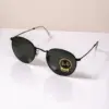 แว่น Ray-Ban RB3447 919931
