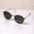 แว่น Ray-Ban RB3447 919931