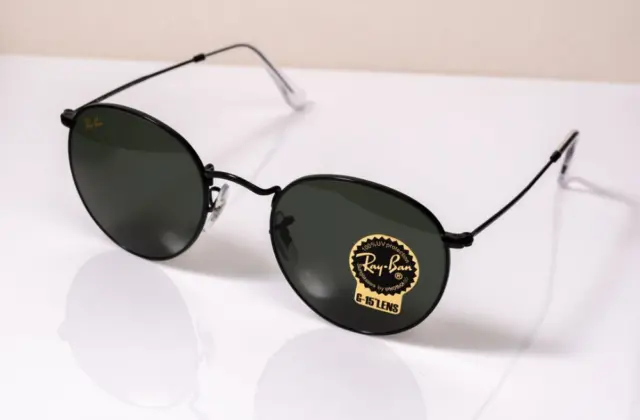 แว่น Ray-Ban RB3447 919931