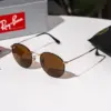 แว่น Ray-Ban RB3447 927533