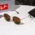 แว่น Ray-Ban RB3447 927533