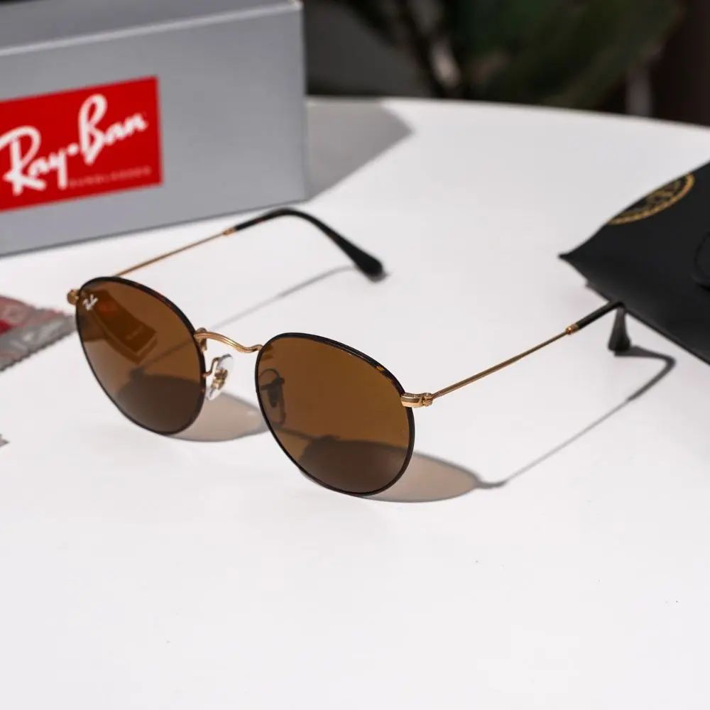 แว่น Ray-Ban RB3447 927533
