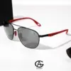 แว่น Ray-Ban RB3659M F0026G