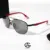 แว่น Ray-Ban RB3659M F0026G