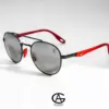 แว่น Ray-Ban RB3696M F0025J