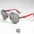 แว่น Ray-Ban RB3696M F0025J