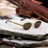 แว่น Ray-Ban RB3774D 001/73