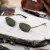 แว่น Ray-Ban RB3774D 001/9A