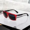 แว่น Ray-Ban RB4309M F62887