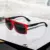 แว่น Ray-Ban RB4309M F62887