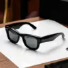 แว่น Ray-Ban RB4940 601/87
