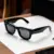 แว่น Ray-Ban RB4940 601/87