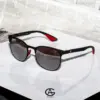 แว่น Ray-Ban RB8327M F041H2