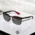 แว่น Ray-Ban RB8327M F041H2