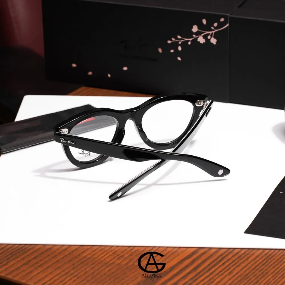 แว่น Ray-Ban RX2241VF 8452 ขา