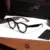 แว่น Ray-Ban RX2241VF 8452