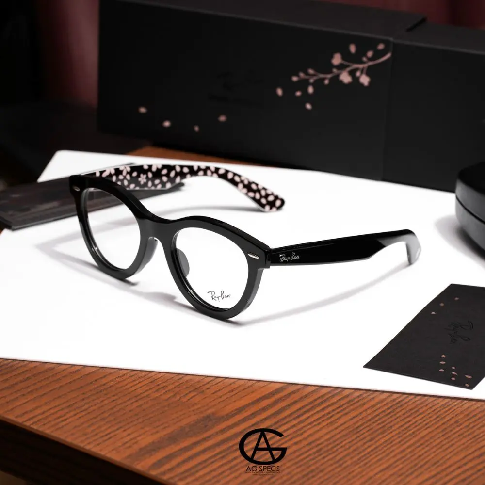 แว่น Ray-Ban RX2241VF 8452