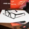 แว่น Ray-Ban RX5425D 8432