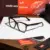 แว่น Ray-Ban RX5425D 8432