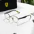 แว่น Ray-Ban RX6492M F030