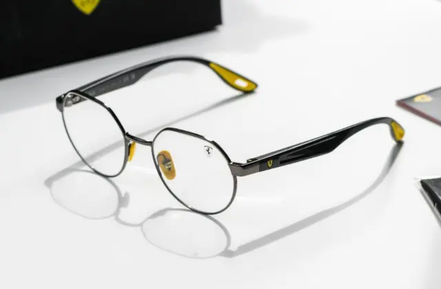 แว่น Ray-Ban RX6492M F030