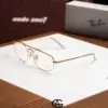 แว่น Ray-Ban RX6545 3086