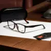 แว่น Ray-Ban RX7241D 2012