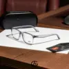แว่น Ray-Ban RX7241D 8446