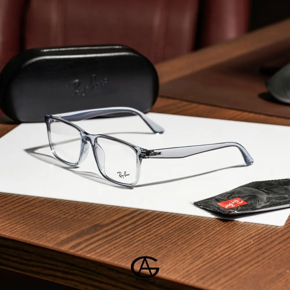 แว่น Ray-Ban RX7241D 8446
