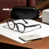แว่น Ray-Ban RX7259D 2000