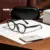 แว่น Ray-Ban RX7259D 2000