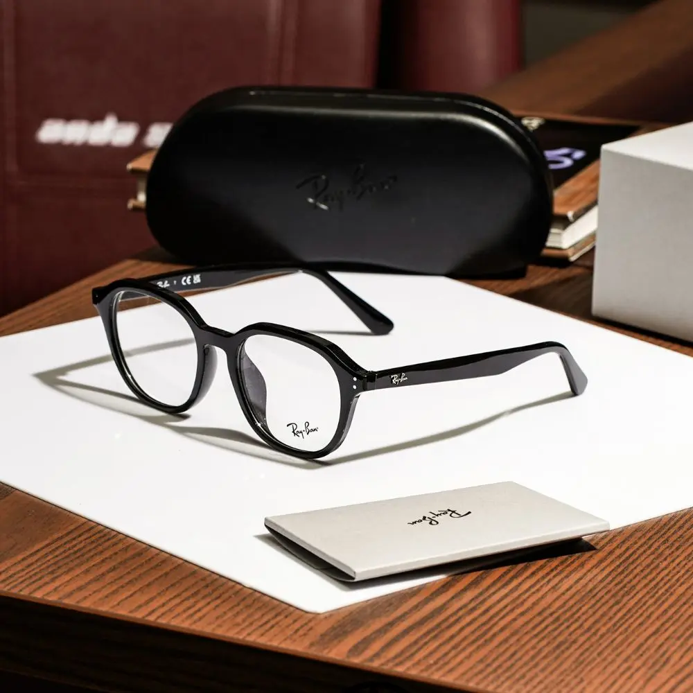 แว่น Ray-Ban RX7259D 2000
