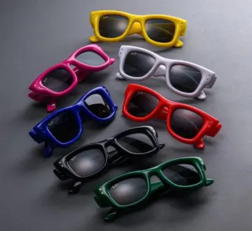 RayBan_PUFFER_RB4940