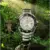 นาฬิกาข้อมือ Seiko Prospex Thai Elephant Thailand Limited Edition รุ่น SRPK57K