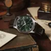 Seiko Presage Cocktail SSA459J