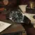 Seiko Presage Cocktail SSA459J