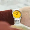 นาฬิกาข้อมือ CITIZEN