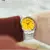 นาฬิกาข้อมือ CITIZEN