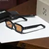 แว่น SUPER CARO REFINED