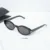 แว่น Yves Saint Laurent SL 567 001