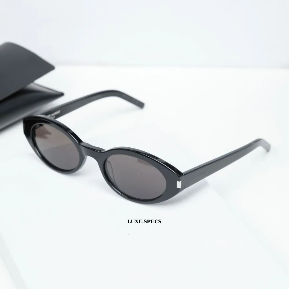 แว่น Yves Saint Laurent SL 567 001