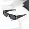แว่น Yves Saint Laurent SL M140 001
