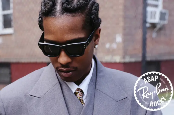 asap-rocky-rayban-job