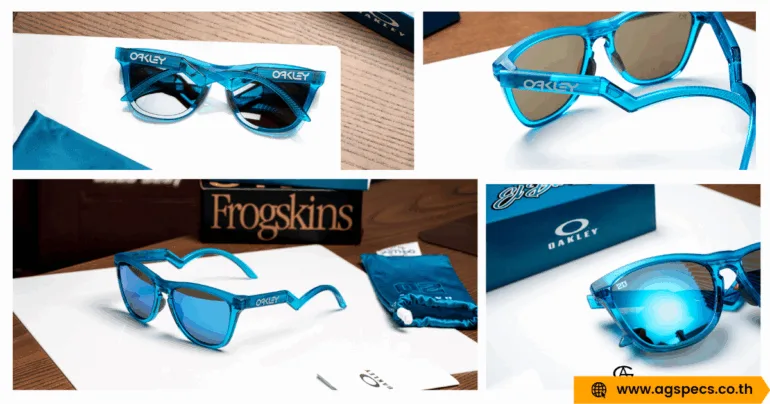 oakley frogskins hybird fabio quartararo