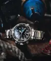 BN2031-85E นาฬิกาeco-driver promaster