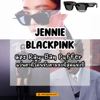 JENNIE _BLACKPINK_blog