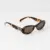 แว่น Miu Miu 06ZS VAU06B